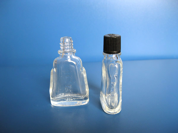 NO.F0018.3ml